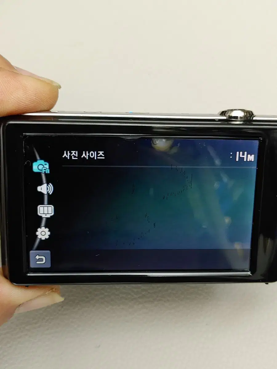 thumbnail-8